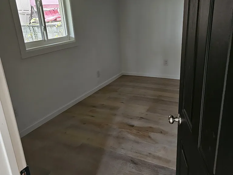 104 Marylea Ave — Photo 19