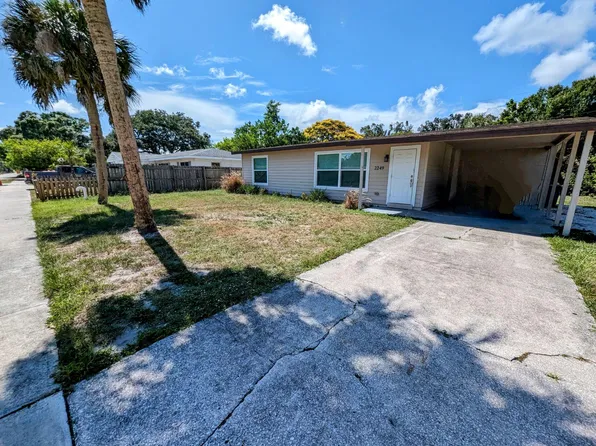 2249 Mill Ter, Sarasota, FL 34231