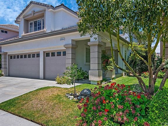 2nd image of 11884 Mariposa Bay Ln