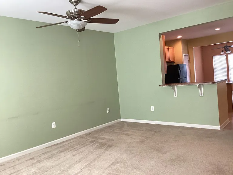 12475 Jackson Ave — Photo 22