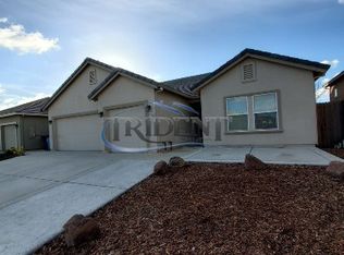 5674 Baywood Way, Linda, CA 95901