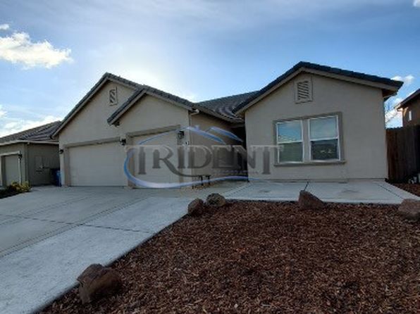 5674 Baywood Way