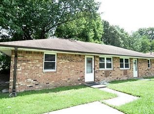 1300 Linden Ave #B, Chesapeake, VA 23325