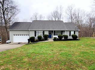 128 Coach Dr, White Bluff, TN 37187