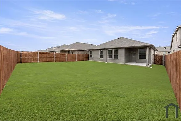 14525 Bootes Dr — Photo 11