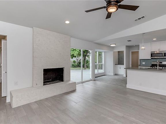 5th image of 1403 Marston Cir