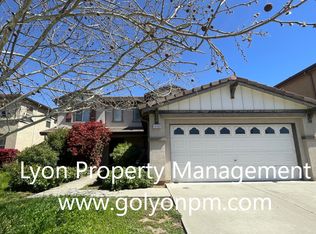 10169 Brian Kelly Way, Elk Grove, CA 95757