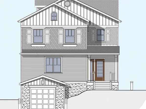 79 Hillside Ave, Verona Twp., NJ 07044