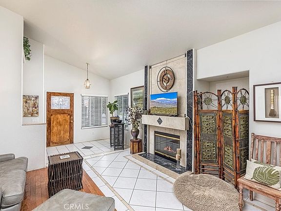 4th image of 40034 Notting Hill Rd