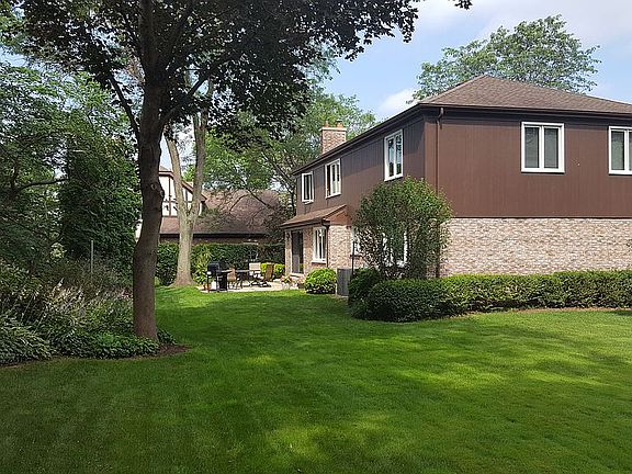 3rd image of 2562 E Haverhill Ct