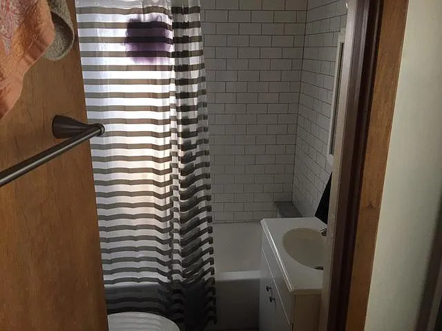 155 Pearl St #A — Photo 11