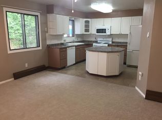 8821 Hamlet Cir #A 1, Anchorage, AK 99502