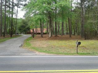 5731 Post Rd, Winston, GA 30187