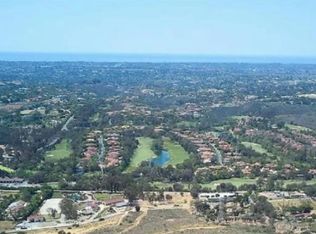 7591 Camino De Arriba LOT 3, Rancho Santa Fe, CA 92067