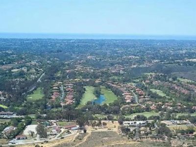 7591 Camino De Arriba LOT 3, Rancho Santa Fe, CA, 92067