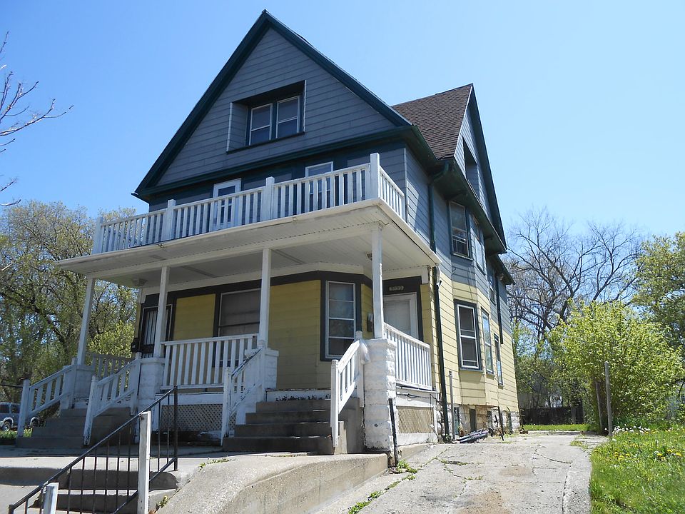 1st image of 3132 N 7th St #3134