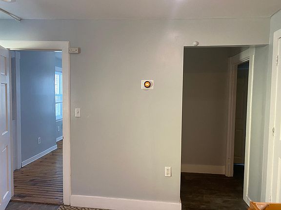 3rd image of 64 Grove St #2