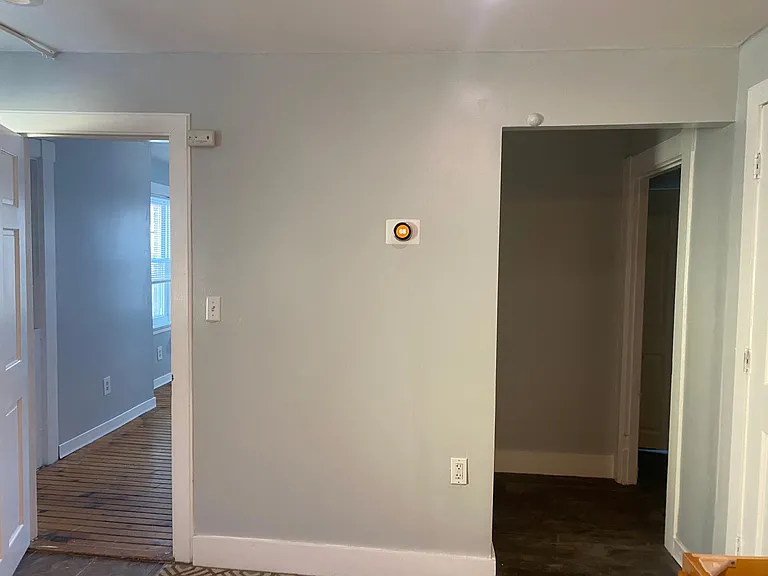 64 Grove St #2 — Photo 3