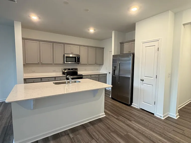 192 Lily Patch Ln — Photo 26