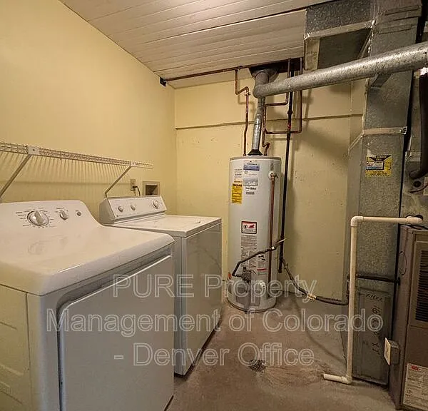179 Xenon St — Photo 19