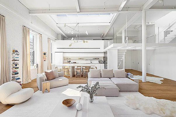 1st image of 7 Bond St APT 6C