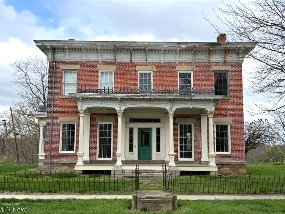 1st image of 1 Front St
