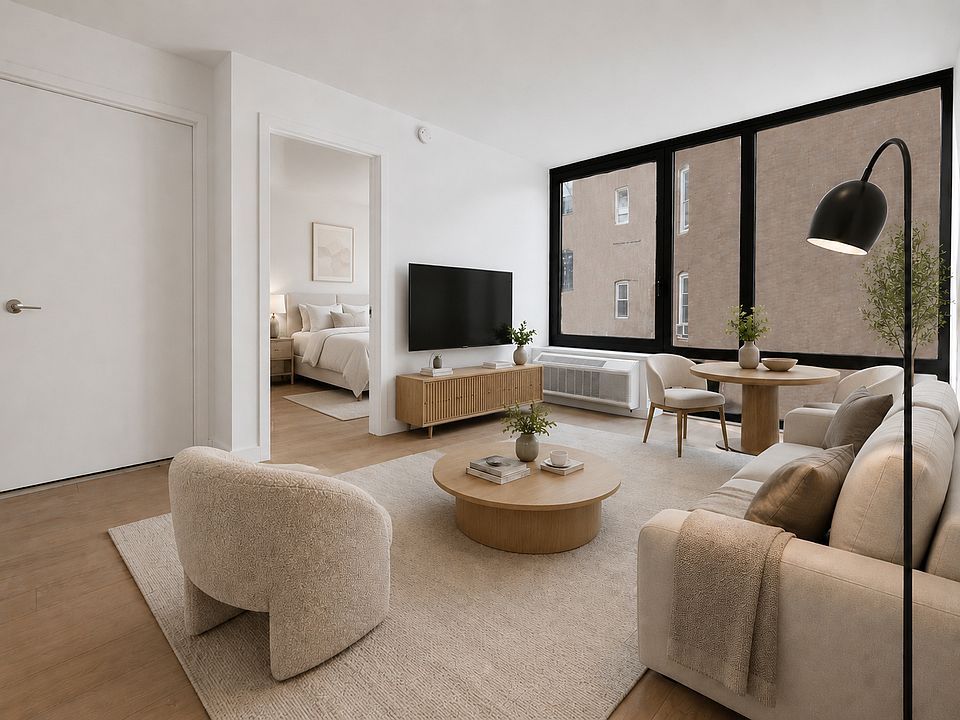 1st image of 1790 3rd Ave #301