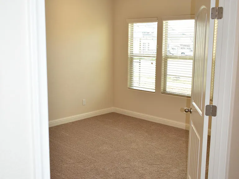 4442 Everson Way — Photo 7
