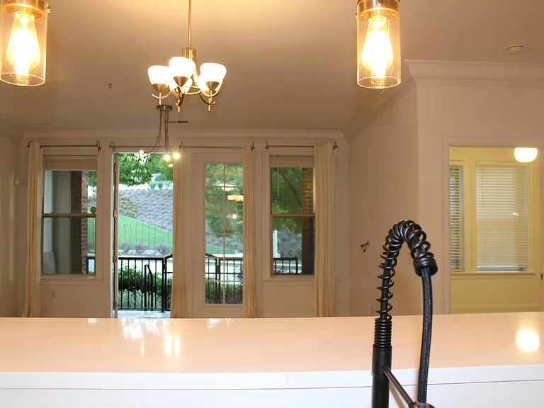 901 Abernathy Rd #2110 — Photo 75