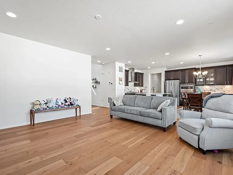 6543 Coldwater Dr — Photo 5