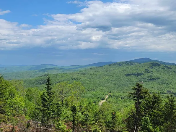 233 Weld Road, Phillips, ME 04966