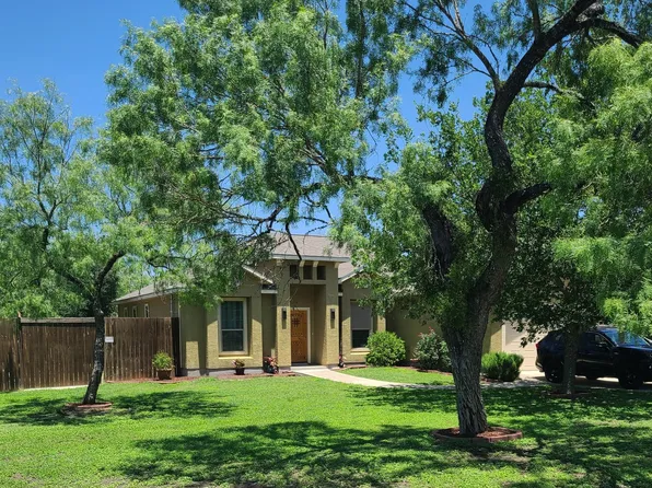 530 County Road 3822, San Antonio, TX 78253