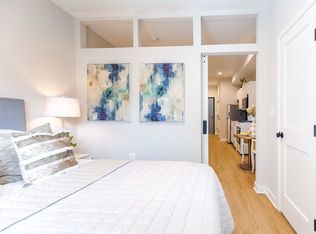 711 E St SE APT 202, Washington, DC 20003