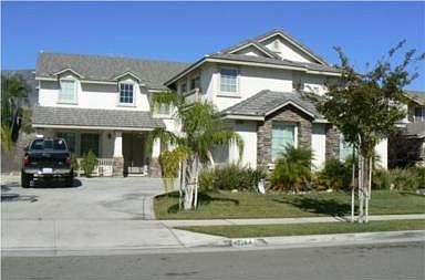 1st image of 12264 Clydesdale Dr