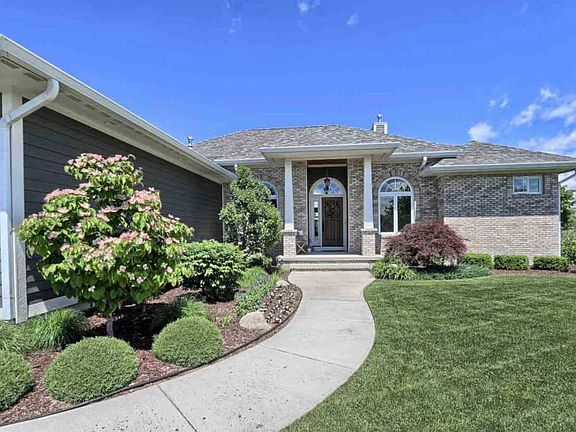 2nd image of 4222 Wolverine Dr