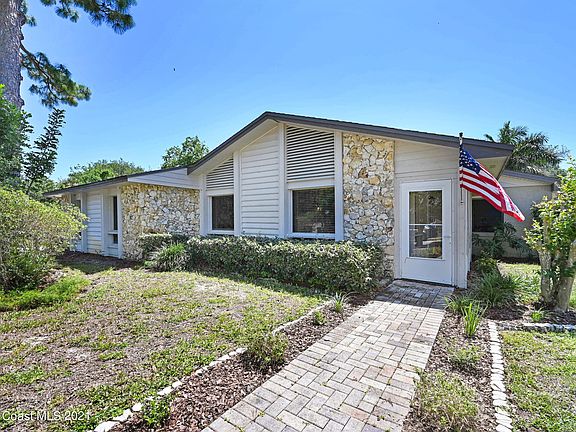4th image of 2495 Cherrywood Ln
