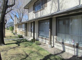 857 Cherrytree Dr, Sparks, NV 89434