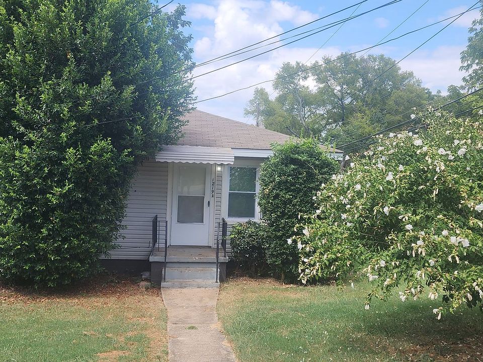 1st image of 1219 Highland Ave SE #A