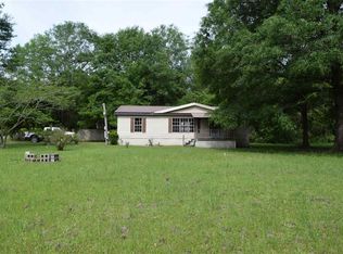 8433 Fm 1122, Silsbee, TX 77656