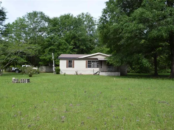 8433 Fm 1122, Silsbee, TX 77656