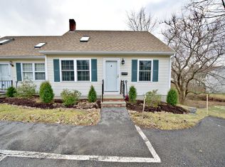 4 Cynthia Cir #4, Bangor, ME 04401