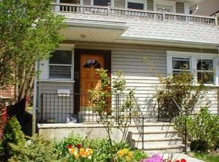 8515 109th St FLOOR 1, Richmond Hill, NY 11418
