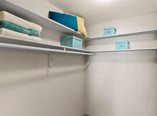 2427 S Bumby Ave APT C, Orlando, FL 32806
