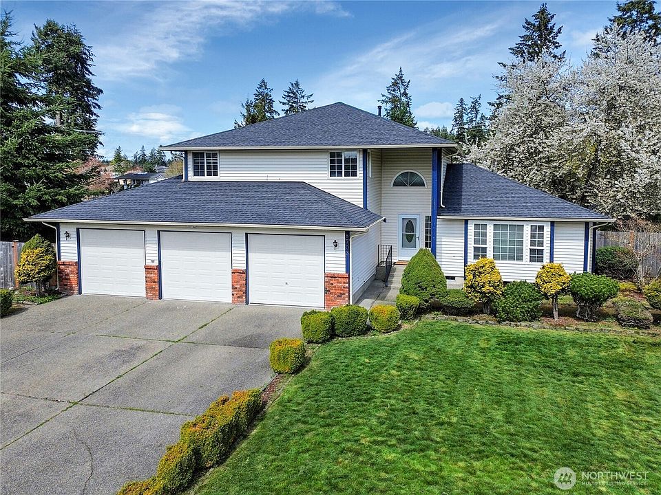 1st image of 8703 232nd Street Ct E