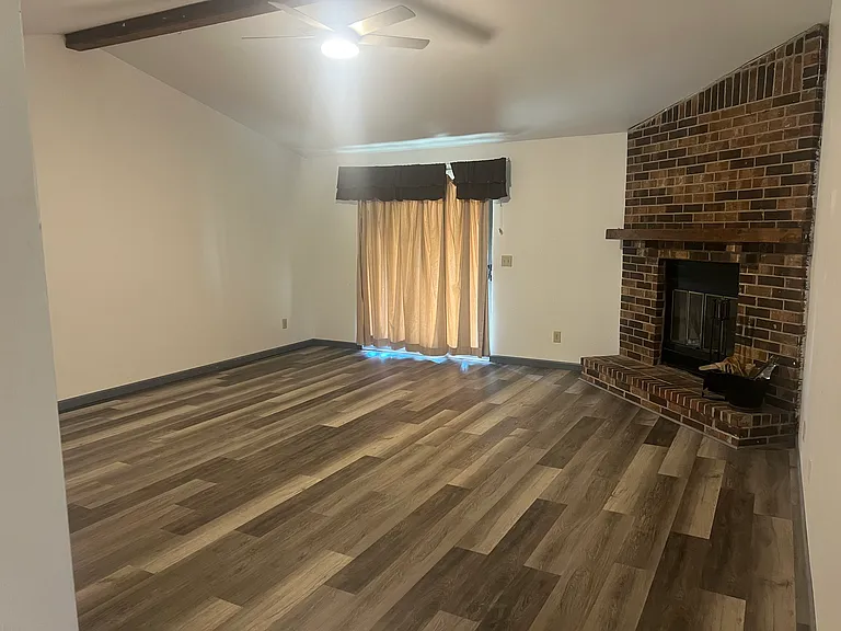 8309 Chinaberry Pl — Photo 25