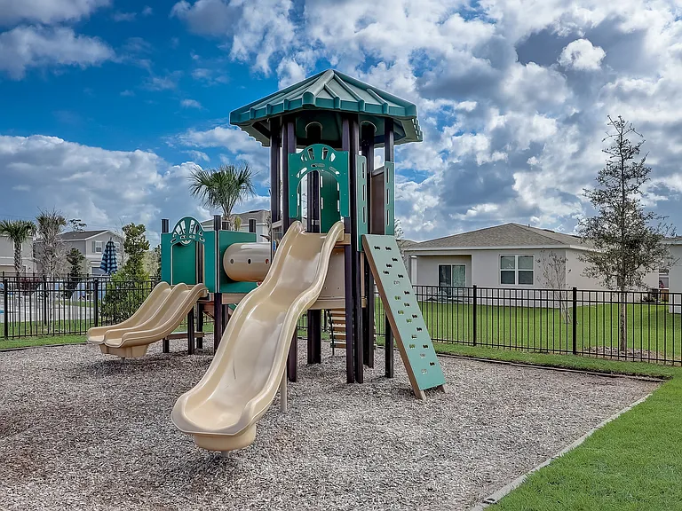 Simmons Trace — Photo 9