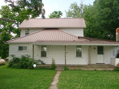 5340 Route 288, Galion, OH, 44833