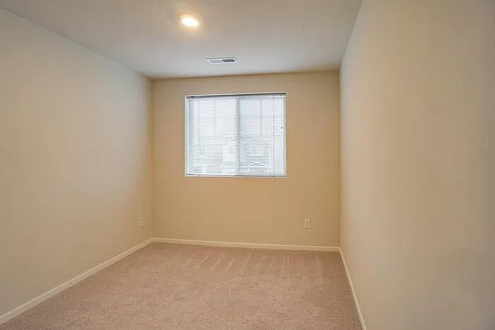5824 NE 80th Ct — Photo 27