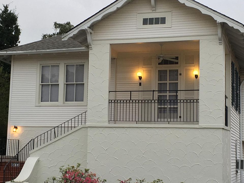 1st image of 602 Newton St