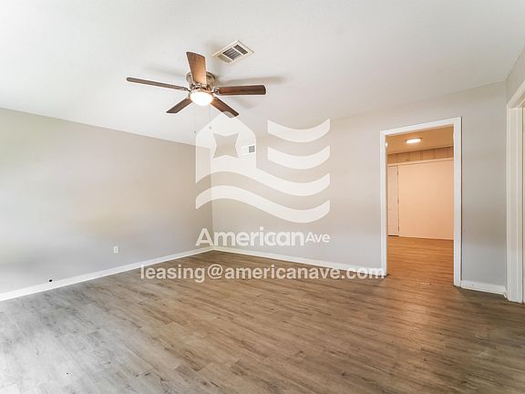 WM - Living Room